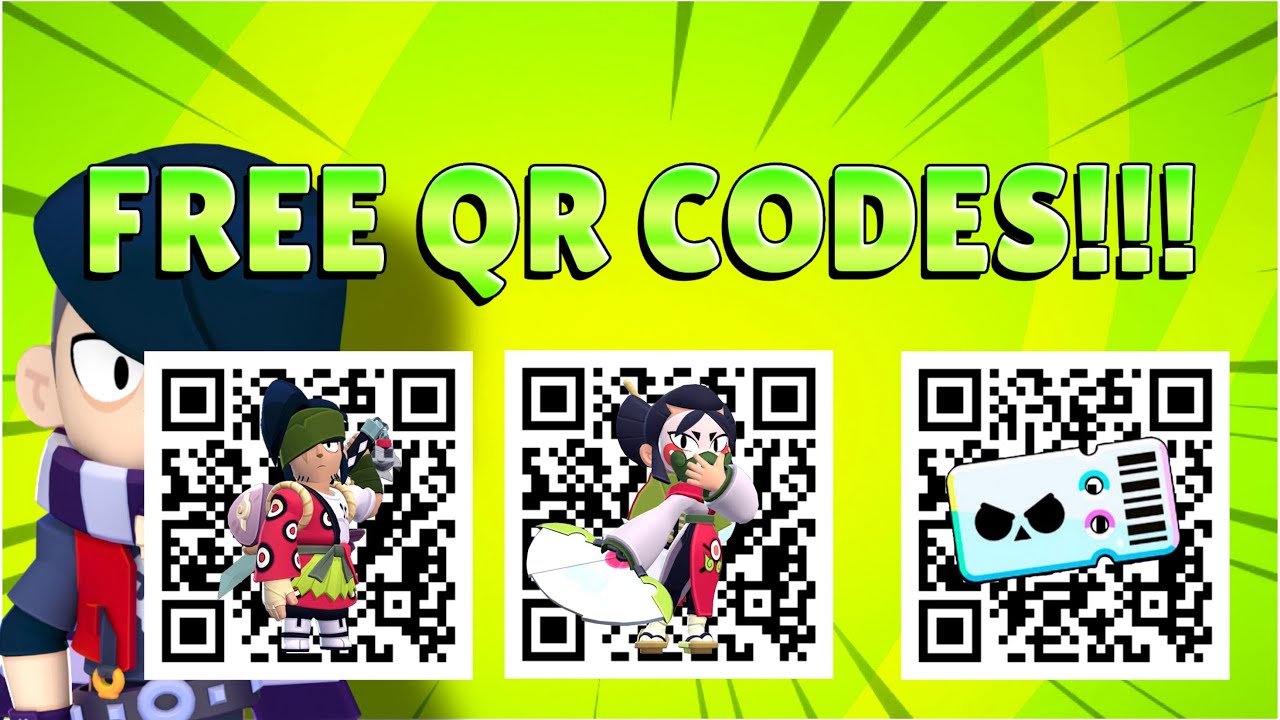 FREE QR CODES + FREE SKINS PACK OPENING - STAR DROP - CHAOS DROP - ULTRA LEGENDARY (fake)