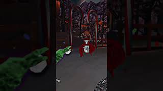 Mobile Ads Be Like Gtag Short