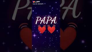 VID 20210316 WA0000