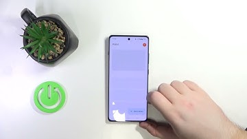 How to Manage Google Wallet Application on OnePlus 12R?