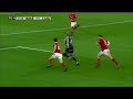 Tom James - New Contract