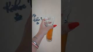 Biraya Fısıldayan Kız Şfet