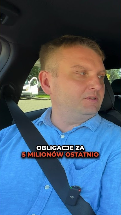 Ile zarabia Premier? [WINI x MICHAŁ KOKOT]