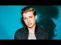 НОВИНКИ МУЗЫКИ (12 МАЯ 2018) | MusicAwardsTop