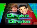 Ytp  drake  drake