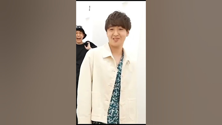Mas sebesty disuruh apa aja mau🤣 yt:@nihongomantappu @SKZK_YUSUKE   #ngakak #wasedaboys