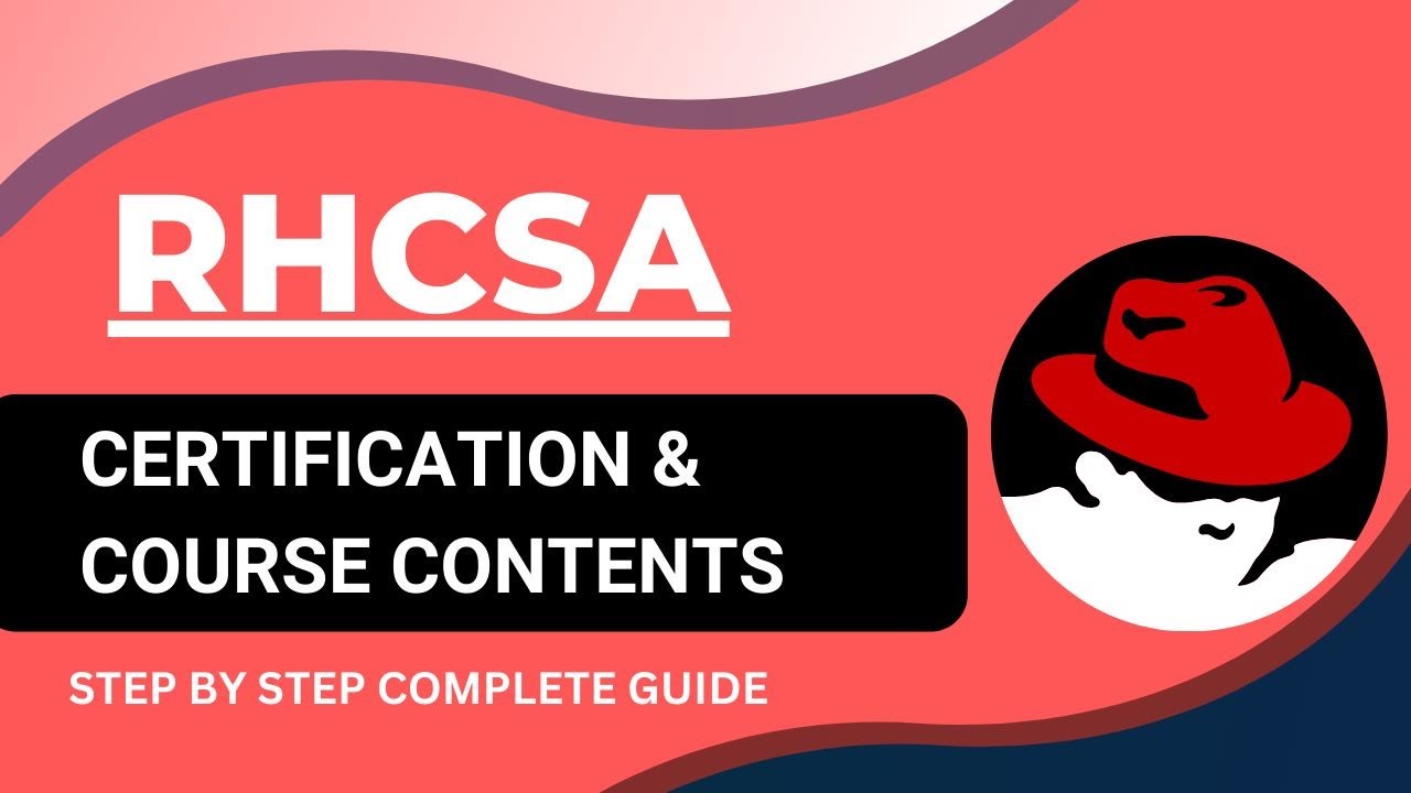 RedHat RHCSA EX200 Practice Test Questions - EX200 VCE - DumpsOut