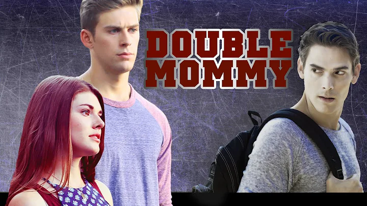 Double Mommy - Full Movie - DayDayNews