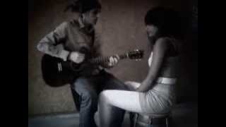 AMOÜ & INDÏA \