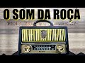 🎶 SÓ MODÃO DOS ANTIGOS  - Viola Caipira / Modão Sertanejo 🎧