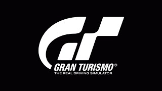 Gran Turismo Music : Daiki Kasho Album