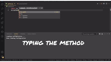 Shutting down my PC with just     [  2 Lines of Python Code.  !!]