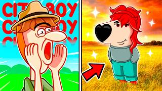 Famous WE BECAME MEMES! Profile