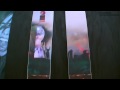 2011 moment skis  sneak peek