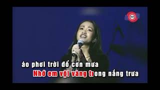 Một mình - KK O