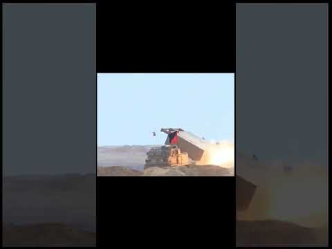 الجيش المصري القوات الجوية المصرية