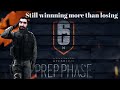 Return to R6 Siege | Picking it up | Part 4