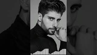 Samir Bəndəliyev Sənə Qurban