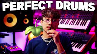 These Tricks Make Your Beats Hit Harder