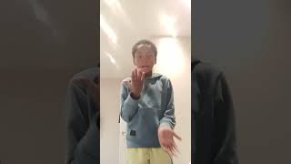 Download Lagu The new meme 89 MP3