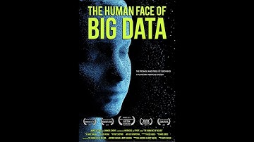 The Human Face of Big Data (2014)
