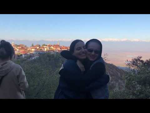 სიღნაღი