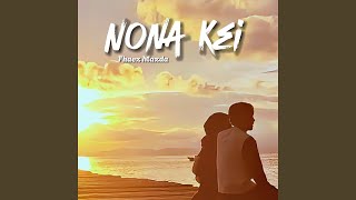 Nona Kei