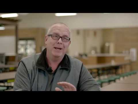 Haarslev Partnerships - Clemens Food Group, USA - YouTube