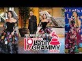 Pepe Aguilar - El vlog 146 -19th Annual Latin GRAMMY Awards