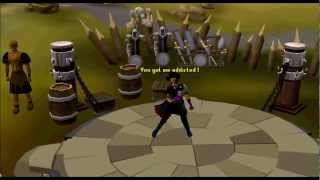 RSMV - Random 2012 (Mr. Xmatty)