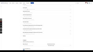 Advanced Microsoft Teams Confluence Connector Demo - 22 November 2022