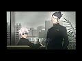 Gojo and Geto Edit (Jujutsu Kaisen S2) | Memory Reboot [Edit/AMV]