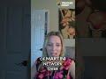 The Power of Networking in Port St. Lucie
