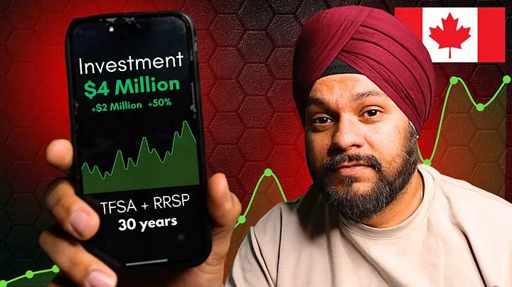 Where do I invest my money in Canada? Gursahib Singh Canada thumbnail
