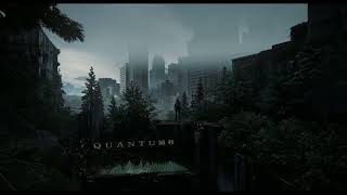 QUANTUM8-LAST-CITY-6