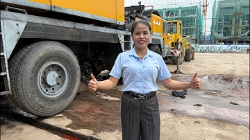 2026 nên học nghề gì để không lo thất nghiệp ?