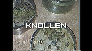 JIZCO44  - KNOLLEN (OFFICIAL VIDEO) prod. by JIZCO44