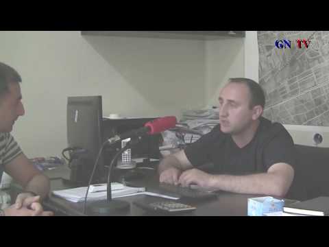 Q.XASHURIS MUSIKALURI SKOLIS  FASADI ქ.ხაშურის მუსიკალური სკოლის გარე ფასადის შეკეთება GN TV