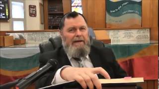נדרים דף ז הרב גלעד בניאל שיעור בדף היומי