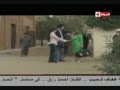 مي فاروق : اغنية ميل من مسلسل العنكبوت