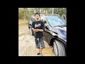 FREE 1900Rugrat X Skrilla Type Beat La Costa Dorado FREE 1900Rugrat X Skrilla Type Beat La Costa Dorado