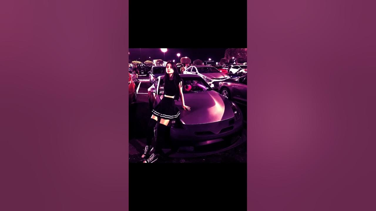 Interworld. Маленькие мотивирующие цитаты. Metamorphosis interworld. Stage over legend. Cold lie scythermane.