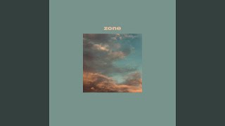 Zone