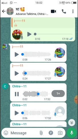 what aap number+919707980768 - YouTube