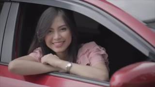 ArisTheVoice PT Andalan Finance