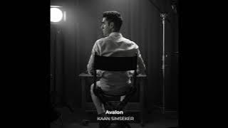 Kaan Simseker - Avalon