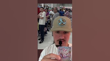 POKEMON SCALPER WORKS WITH POKEMON RESTOCKER TO SCALP AG TARGET *allegedly  #pokemonchannel #pokemon