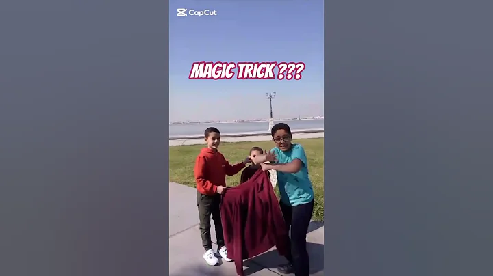 Celine Dion , It's All coming back to me Now , Magic Trick ??? #celinedion #dammam