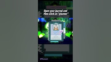 How to unlock more elements in the new school part 1/2! #roblox #royalehigh #royalehighnewschool