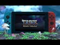 狩魔師 究極合集 Trine: Ultimate - NS Switch 中英日文美版 product youtube thumbnail